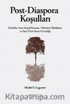 Post-Diaspora Koşulları & Devletler Arası Sosyal Koruma, Ulusötesi Okullaşma ve Sınır Ötesi İnsan Güvenliği