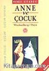 Anne ve Çocuk