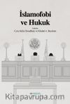 İslamofobi ve Hukuk