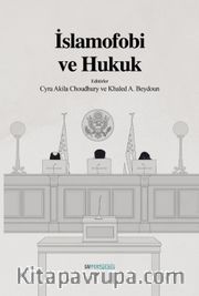 İslamofobi ve Hukuk