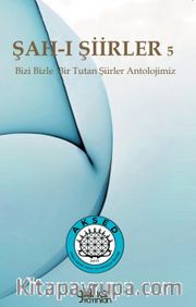 Şah-ı Şiirler 5