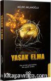Yasak Elma 
