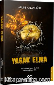 Yasak Elma 