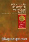 Türk Cihan Hakimiyeti Mefkuresi Tarihi