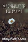 Masumların İntikamı