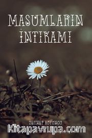 Masumların İntikamı