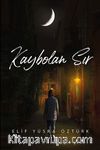 Kaybolan Sır