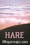 Hare