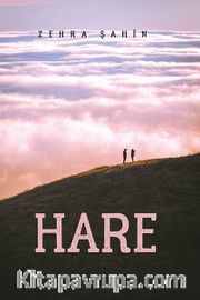 Hare