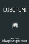 Lobotomi