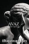 Avaz