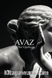Avaz