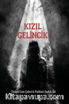 Kızıl Gelincik