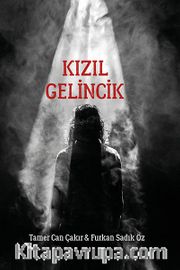 Kızıl Gelincik