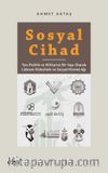Sosyal Cihad & Teo-Politik ve Militarist Bir Yapı Olarak Lübnan Hizbullahı ve Sosyal Hizmet Ağı