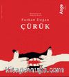 Çürük