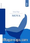 Moya