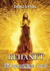 Kehanet
