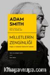 Milletlerin Zenginliği & Doğası ve Nedenleri Üzerine Bir İnceleme