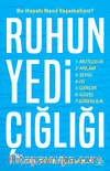 Ruhun Yedi Çığlığı