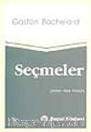 Seçmeler