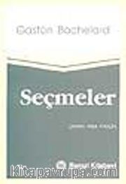 Seçmeler