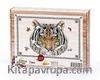 AZTEC Tiger 470 Sürpriz Parçalı - Parça (AZ12-S)