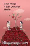 Yasak Olmayan Hazlar