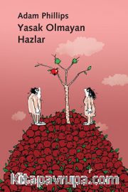 Yasak Olmayan Hazlar