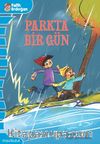 Parkta Bir Gün