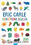 Rengarenk Sözlük