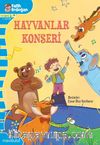 Hayvanlar Konseri