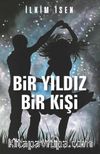 Bir Yıldız Bir Kişi