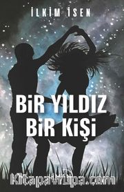 Bir Yıldız Bir Kişi