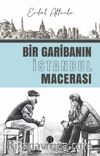 Bir Garibanın  İstanbul Macerası