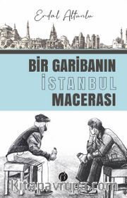 Bir Garibanın  İstanbul Macerası