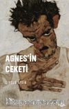 Agnes’in Ceketi