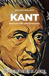 Kant & Entelektüel bir Biyografi