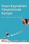 İnsan Kaynakları Yönetiminde Kariyer