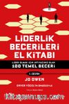 Liderlik Becerileri El Kitabı