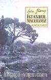 İstanbul Maceramız I