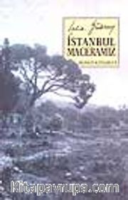 İstanbul Maceramız I