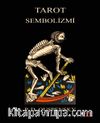 Tarot Sembolizmi