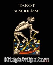 Tarot Sembolizmi