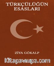 Türkçülüğün Esasları