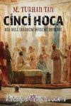 Cinci Hoca & Bir Deli İbrahim Dönemi Romanı