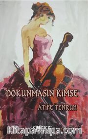 Dokunmasın Kimse