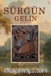 Sürgün Gelin