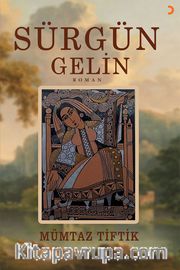 Sürgün Gelin