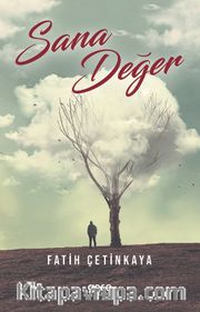 Sana Değer